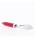 10641-x-fuchsia,2.jpg