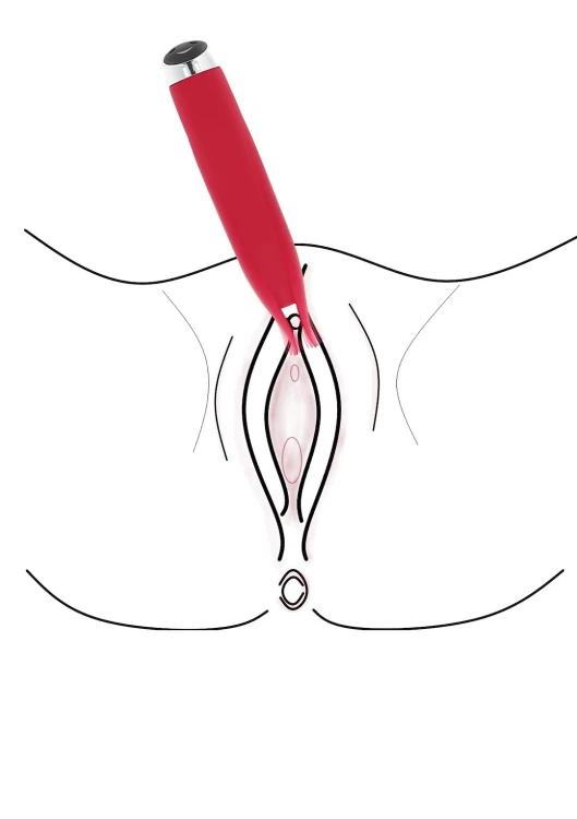 10641-x-fuchsia,3.jpg