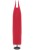 10641-x-fuchsia,5.jpg