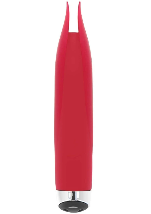 10641-x-fuchsia,5.jpg