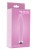 10642-x-pink.jpg