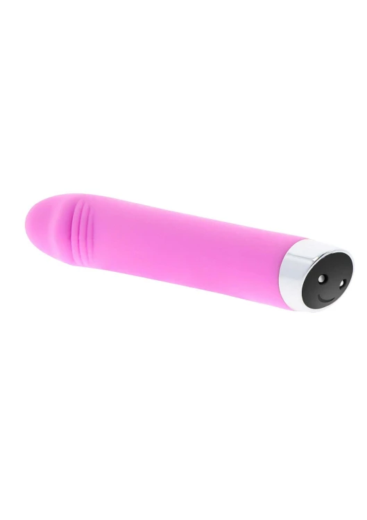 10642-x-pink,1.jpg