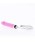 10642-x-pink,2.jpg