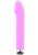 10642-x-pink,4.jpg