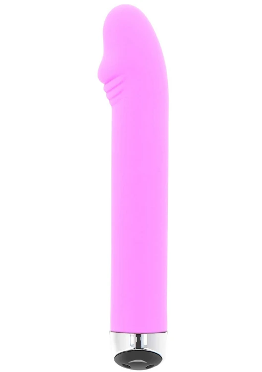 10642-x-pink,4.jpg