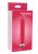 10646-x-red.jpg