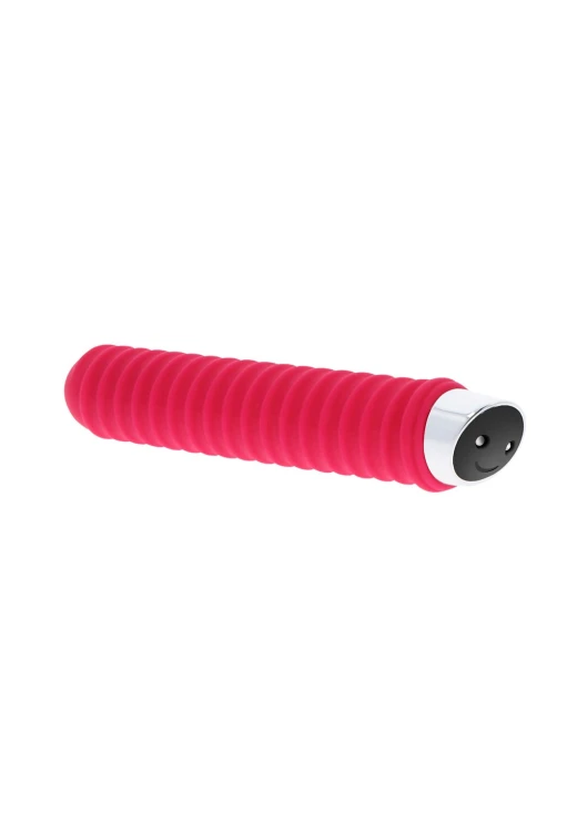 10646-x-red,1.jpg
