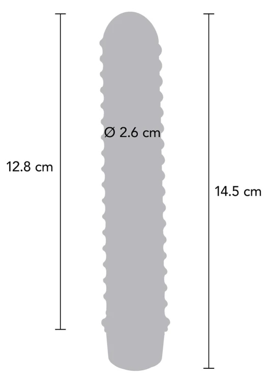 10646-x-red,3.jpg
