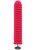 10646-x-red,4.jpg