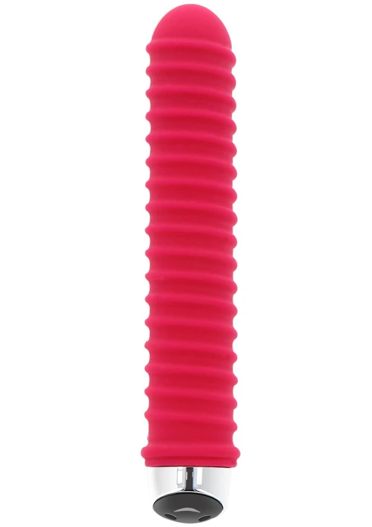 10646-x-red,4.jpg