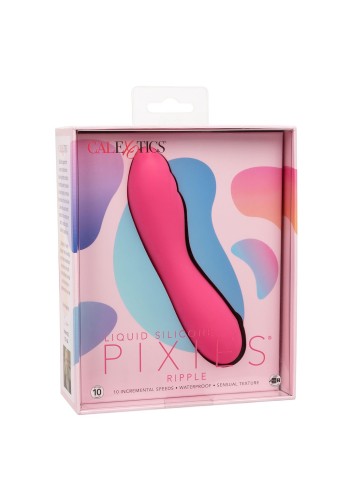 14776-x-pink.jpg