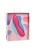 14776-x-pink.jpg