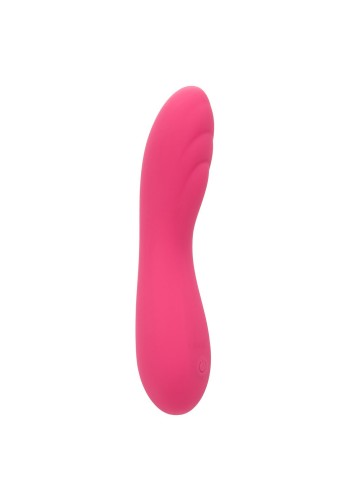 14776-x-pink,1.jpg