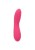 14776-x-pink,1.jpg
