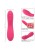 14776-x-pink,2.jpg