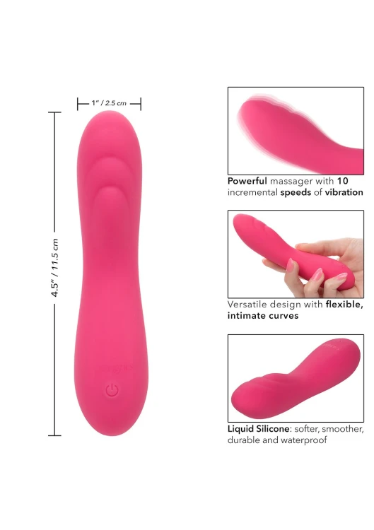 14776-x-pink,2.jpg