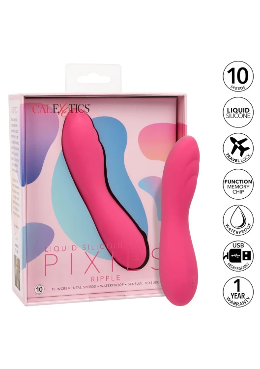 14776-x-pink,3.jpg