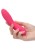 14776-x-pink,5.jpg