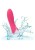 14776-x-pink,6.jpg