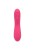 14776-x-pink,7.jpg