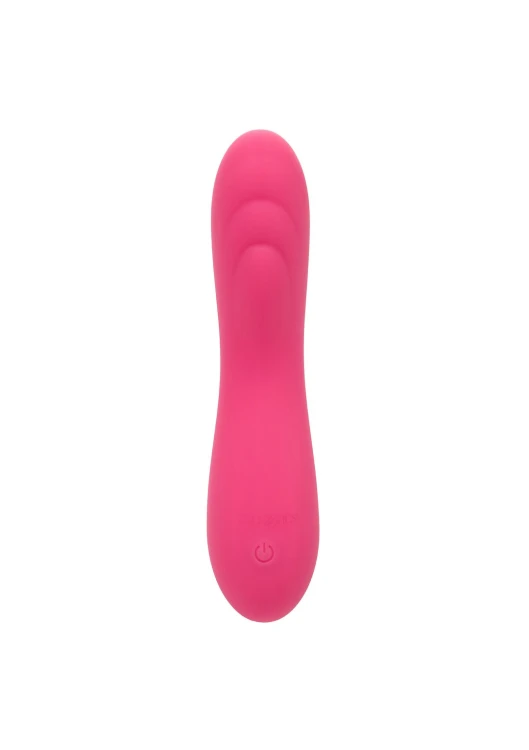 14776-x-pink,7.jpg