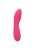 14776-x-pink,8.jpg