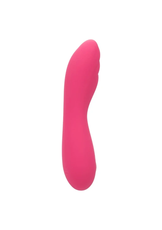 14776-x-pink,8.jpg