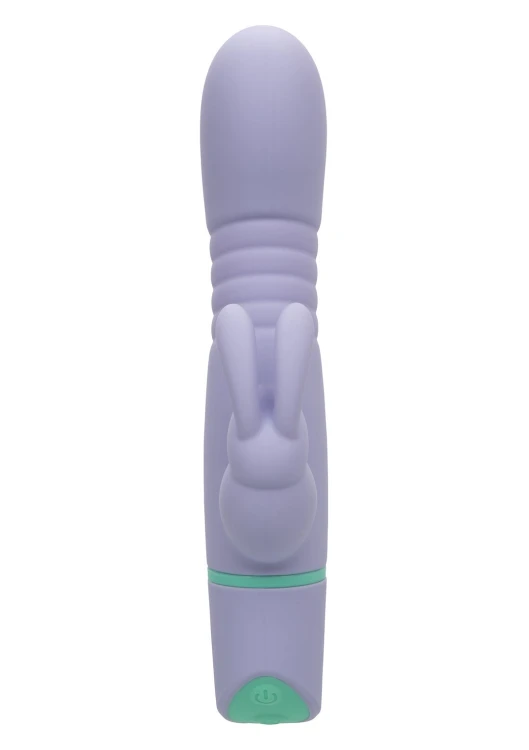 16792-x-purple,3.jpg