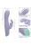 16792-x-purple,5.jpg