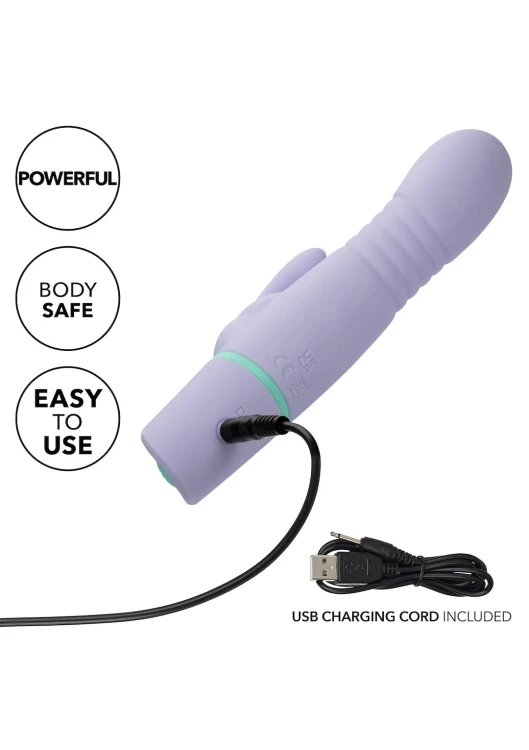16792-x-purple,7.jpg