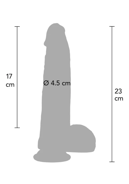 20753-x-skin,6.jpg