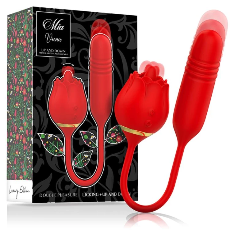 d-234834.jpg