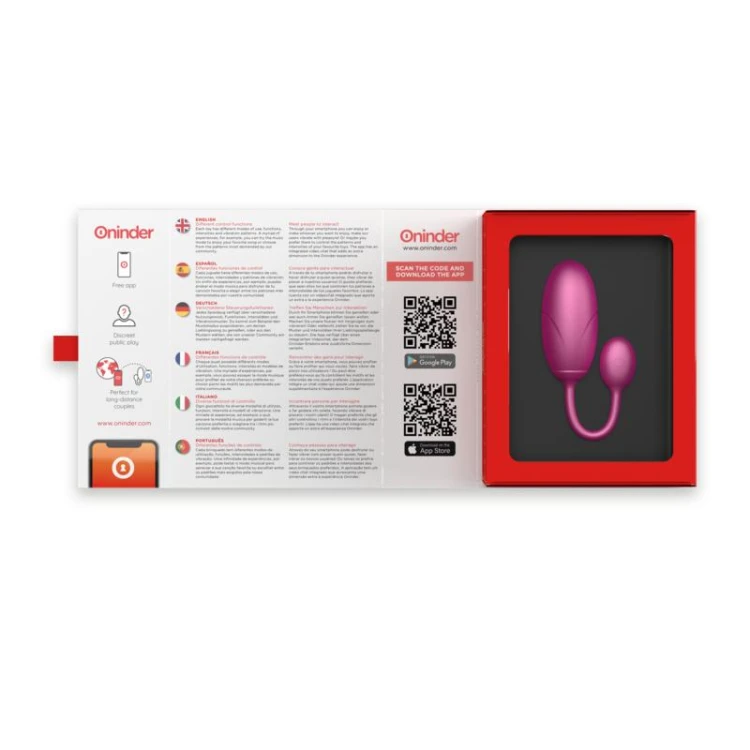 d-234753,5.jpg