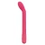 7326516-03,2.webp