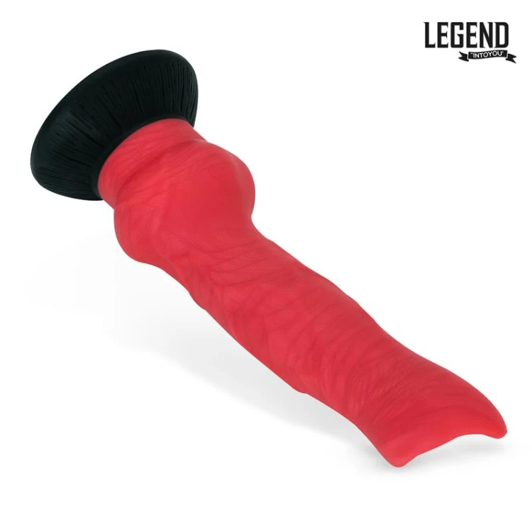 lch-leg-013,2.jpg