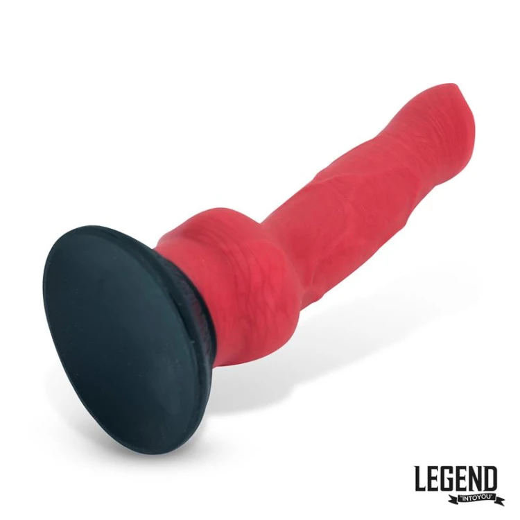 lch-leg-013,3.jpg