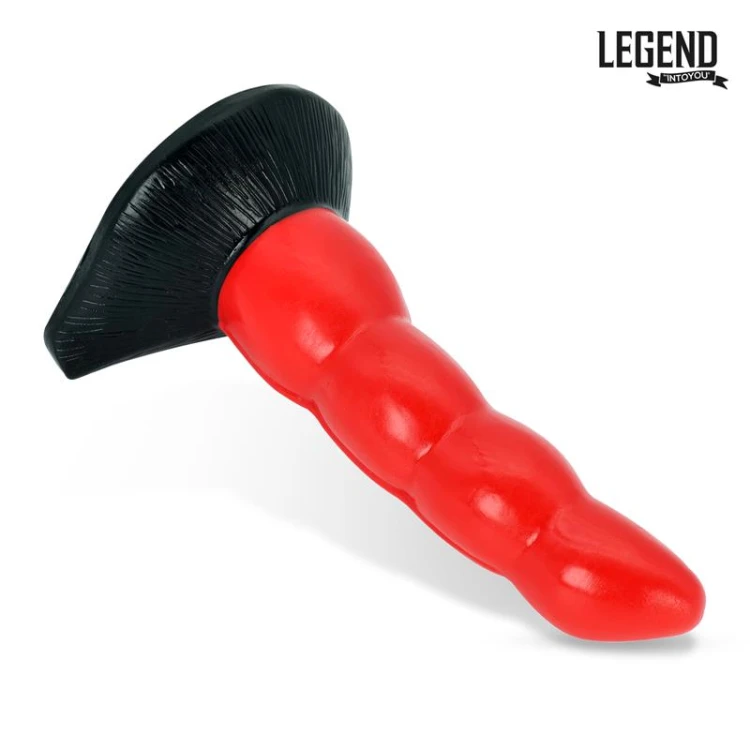 lch-leg-012,2.jpg