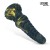 lch-leg-011,2.jpg