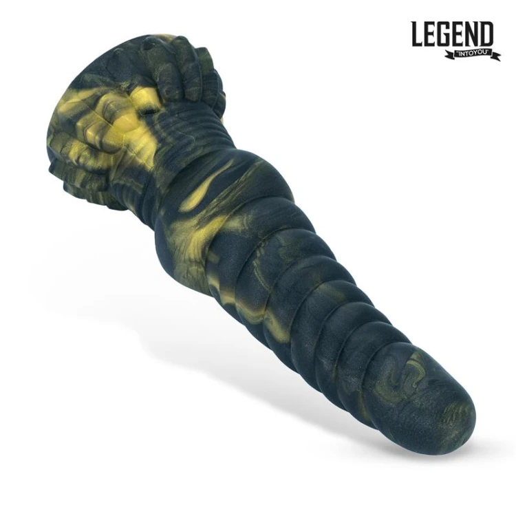 lch-leg-011,2.jpg