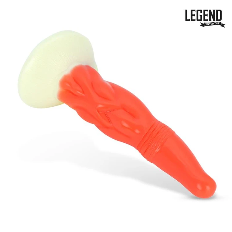 lch-leg-019,2.jpg