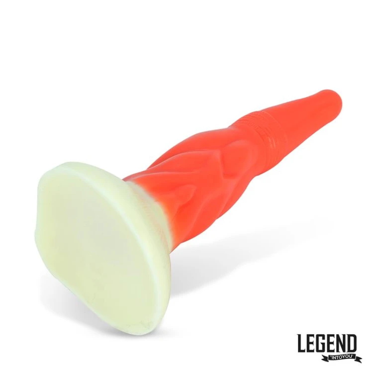 lch-leg-019,3.jpg