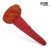 lch-leg-026,2.jpg