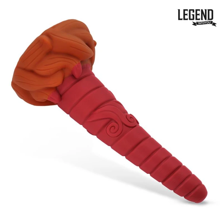 lch-leg-026,2.jpg
