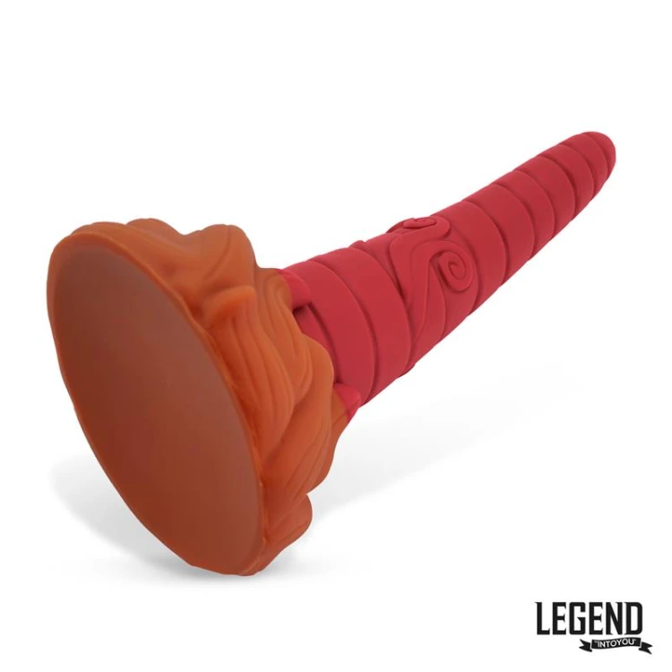lch-leg-026,3.jpg