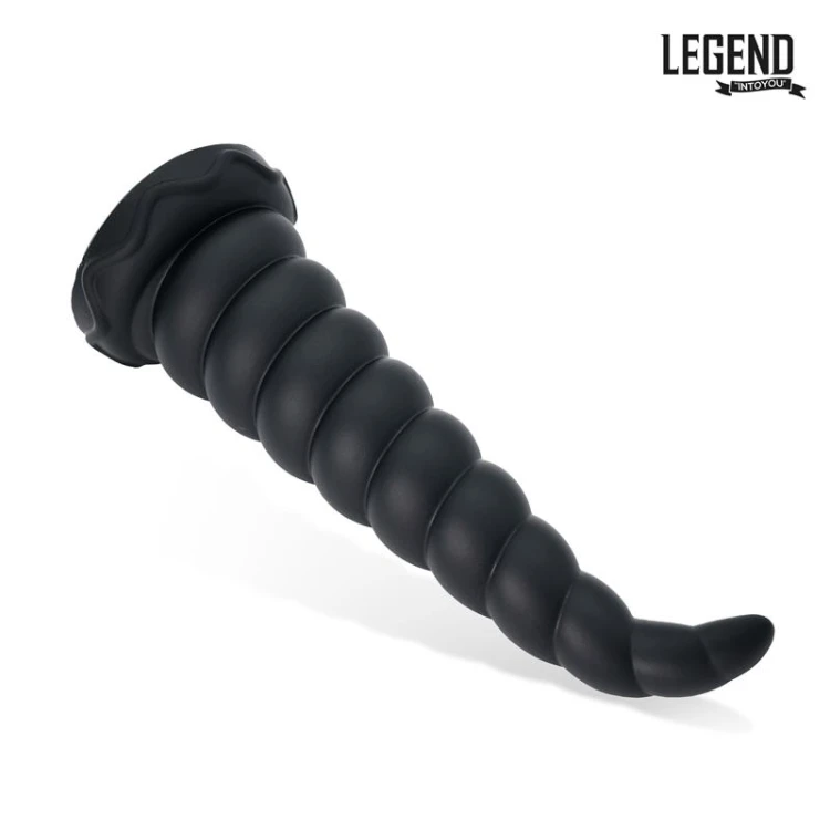 lch-leg-022,2.jpg