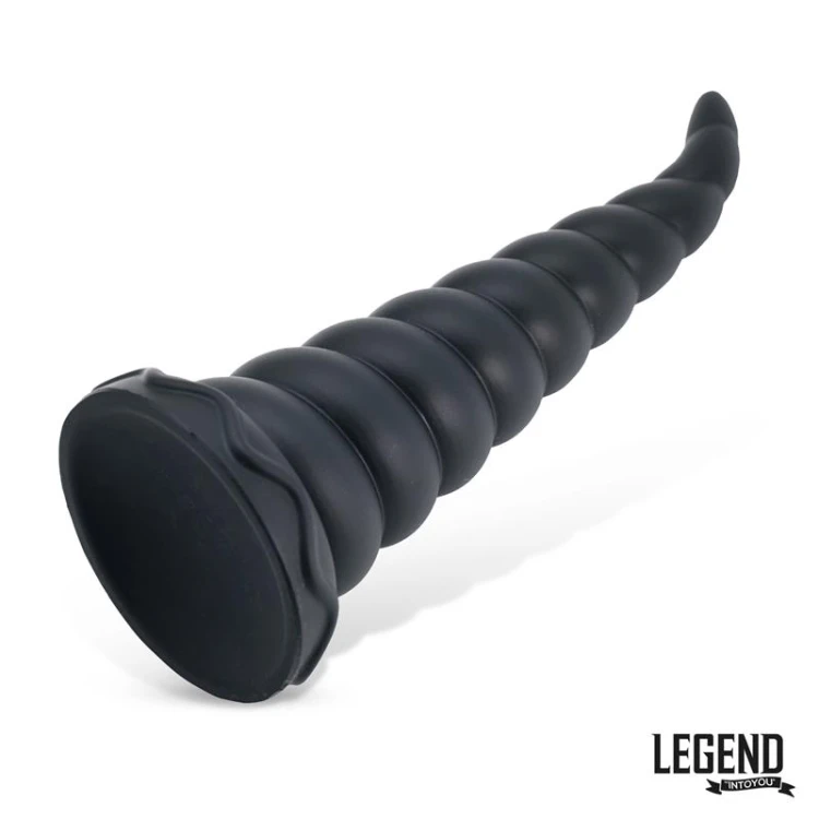 lch-leg-022,3.jpg