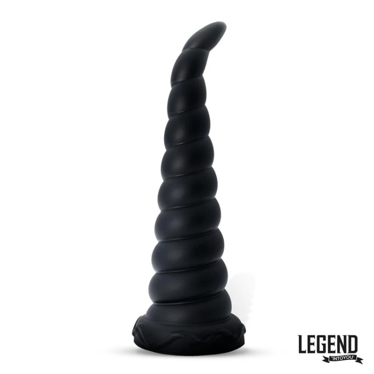 lch-leg-022,4.jpg