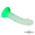 lch-er00225,4.jpg
