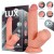 lch-lx-802,2.jpg
