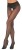 crotchless-tights-10015724,1.jpg